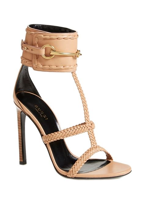 gucci ursula sale|Gucci Sandals for Women .